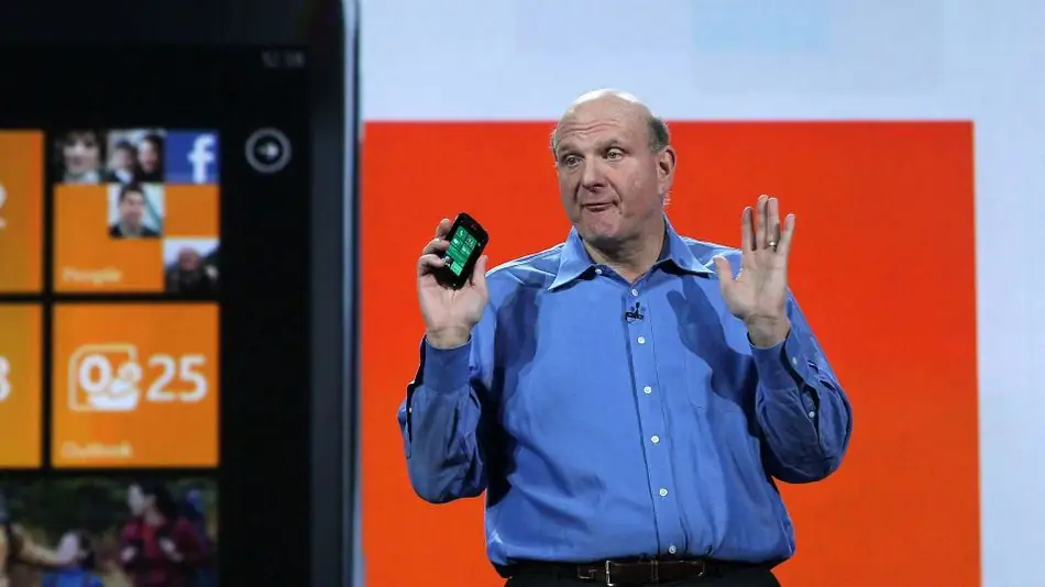 Microsoft сотрудничает с АНБ и другими новостями, которые вам нужно знать