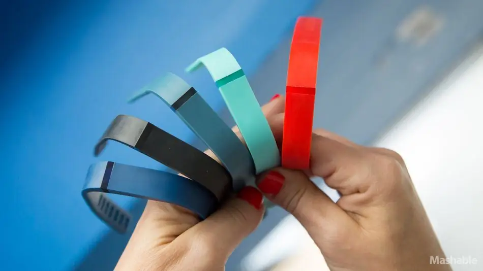 10 блестящих подарков для подключенных мам