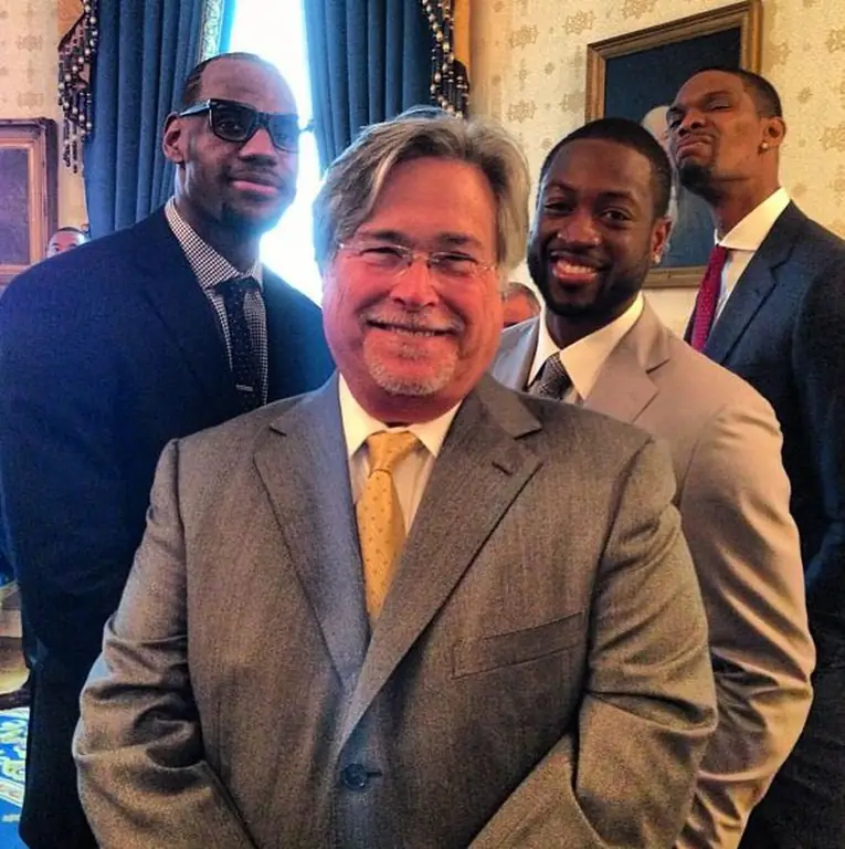 BoshPhotobomb BoshPhotobomb