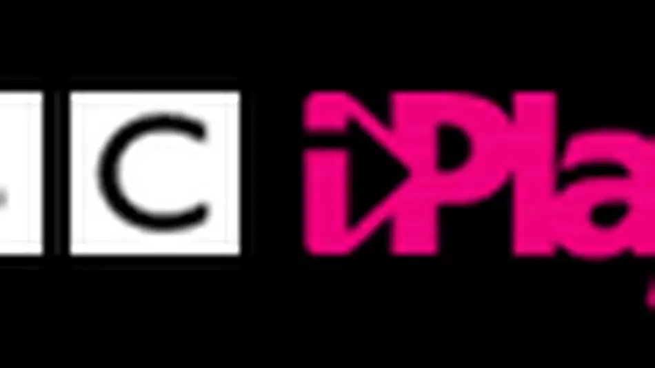 BBC использует серию стеков для увеличения количества зрителей в Интернете BBC использует серию стеков для увеличения количества зрителей в Интернете