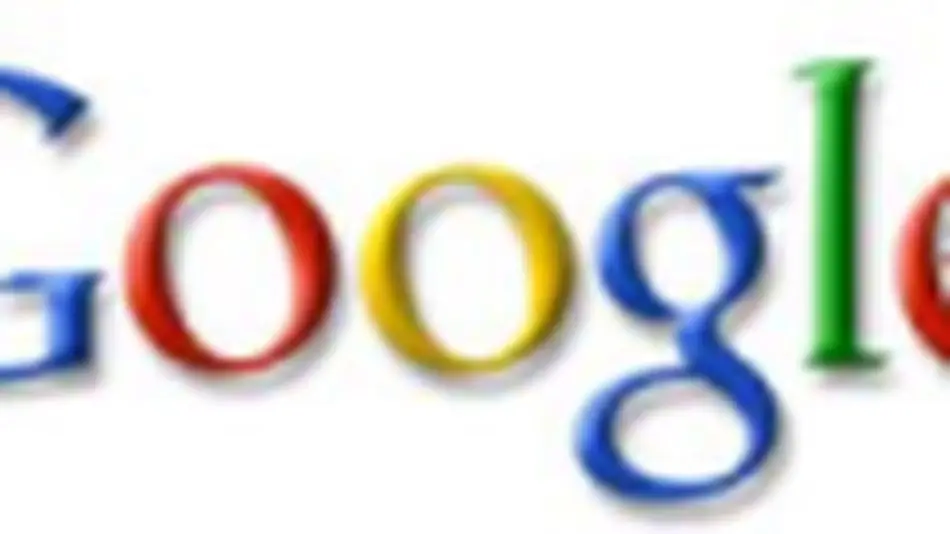 Google: мы не будем подвергать цензуре антисемитизм Google: мы не будем подвергать цензуре антисемитизм