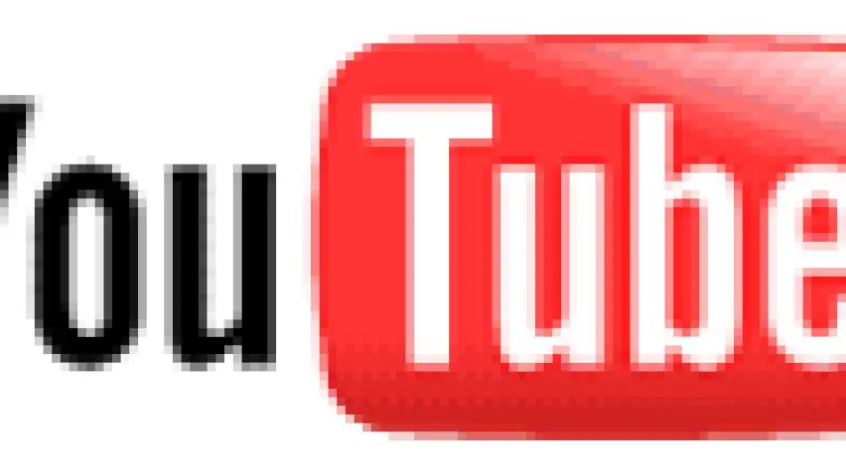 Сьюзан Бойл: самая большая сенсация на YouTube? Сьюзан Бойл: самая большая сенсация на YouTube?