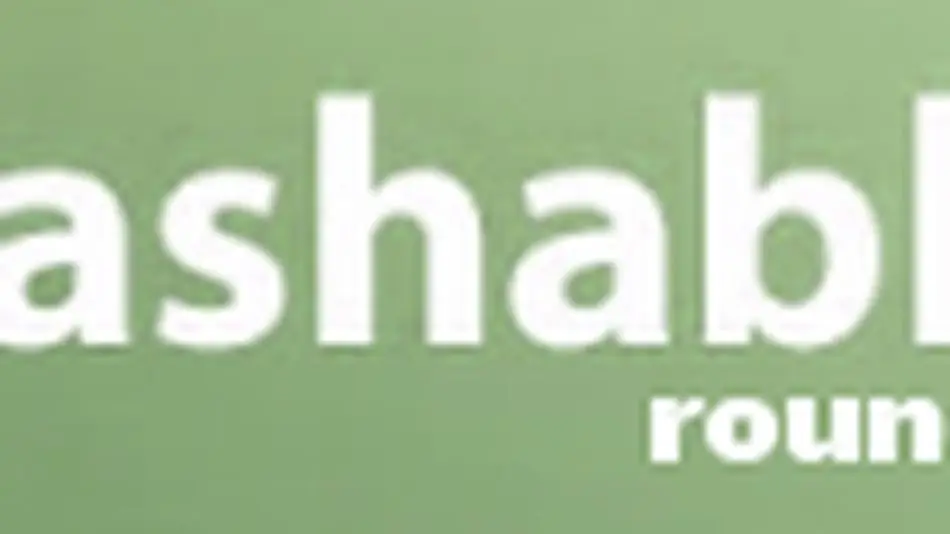 Pagety, Reply.com, FluidPlay, Вундеркинд, Baynote, Zoodango Pagety, Reply.com, FluidPlay, Вундеркинд, Baynote, Zoodango