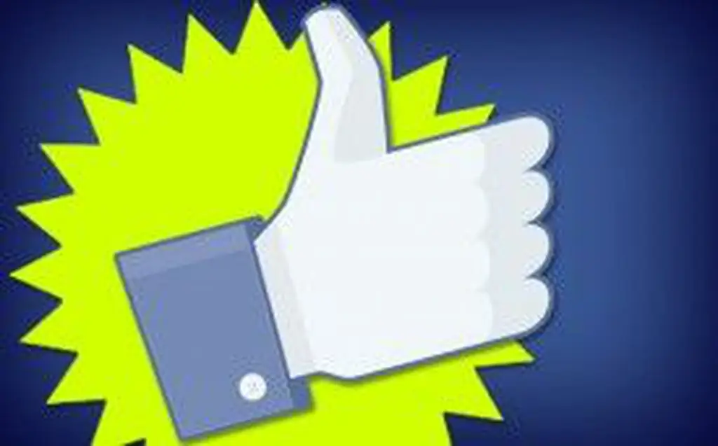 facebook-как-взрыв-600