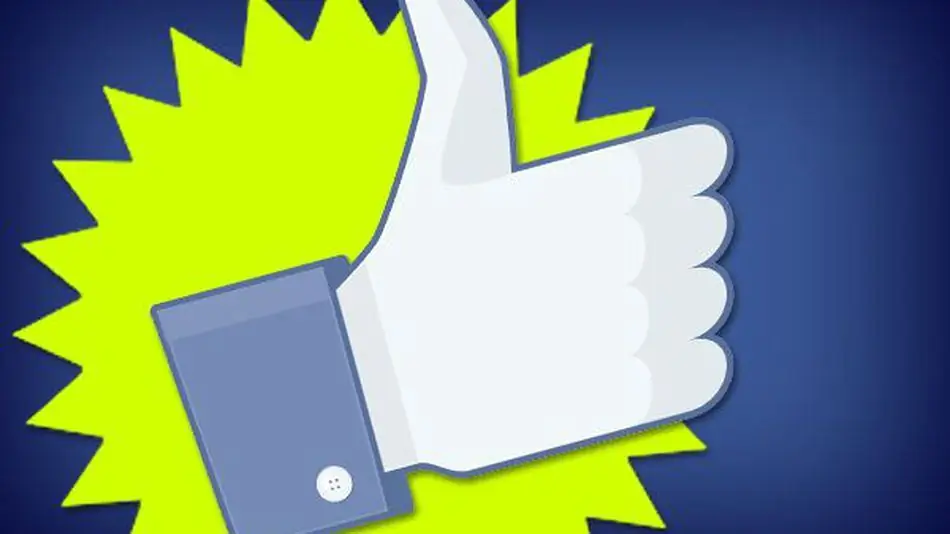 Facebook хочет, чтобы вы добавили своих друзей в список рассылки