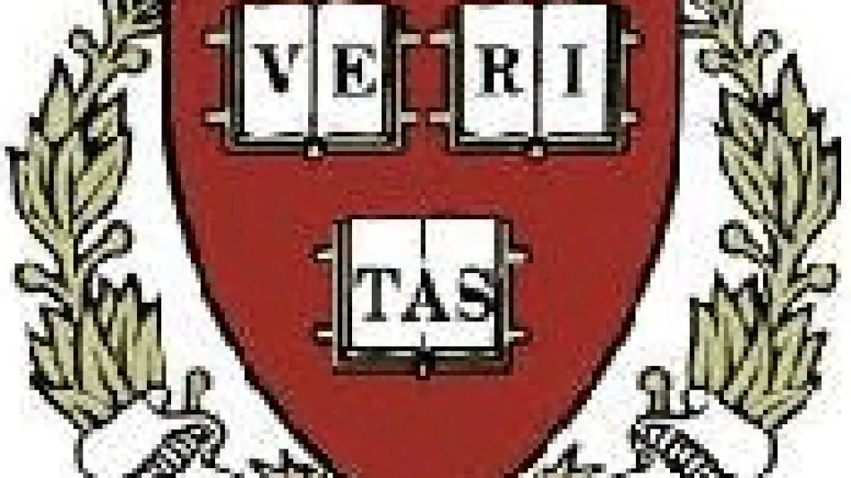 Проект неявный: Гарвардский веб-сайт проверяет ваши расовые предпочтения