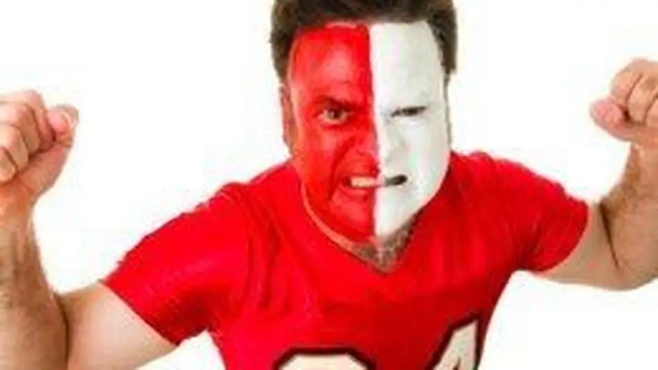 TWITTER SACKED: Ларри Джонсон освобожден вождями после подстрекательских твитов