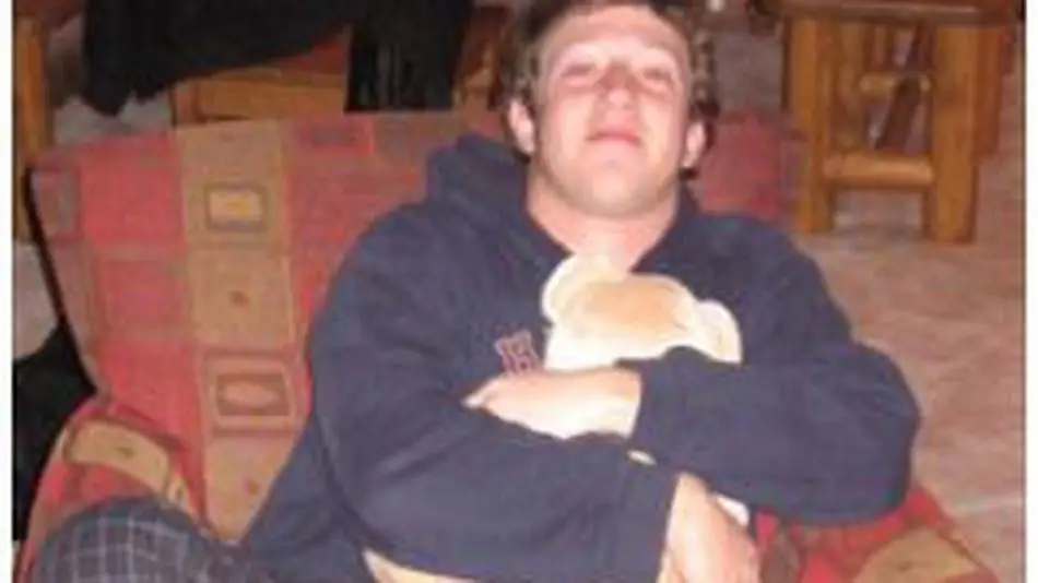 Генеральный директор Facebook выбирает команду и использует новые настройки конфиденциальности