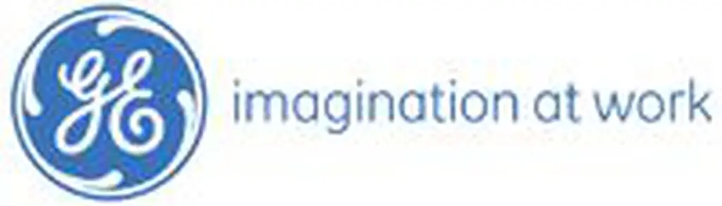 GE logo 200