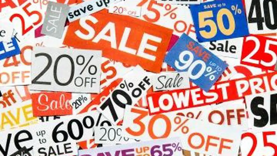 Пропустите линии: 13 продаж Черной пятницы, которые вы можете поймать в Интернете