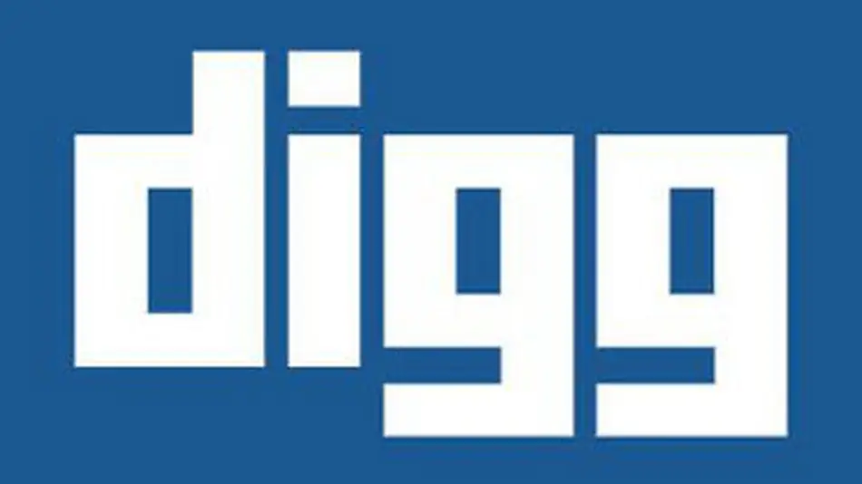 Digg автоматически делится своими ссылками на Facebook