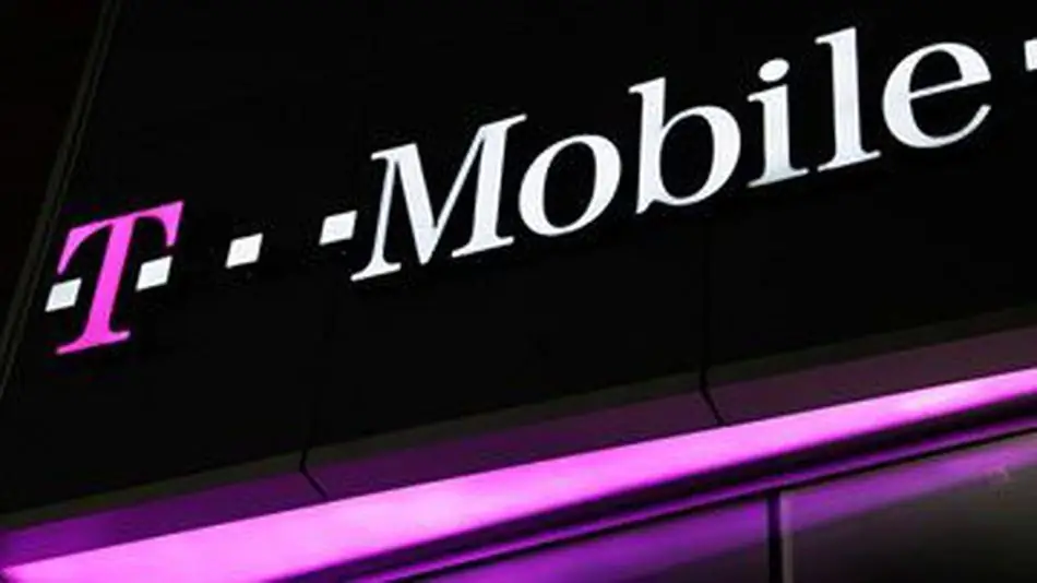 Что ждет впереди T-Mobile?