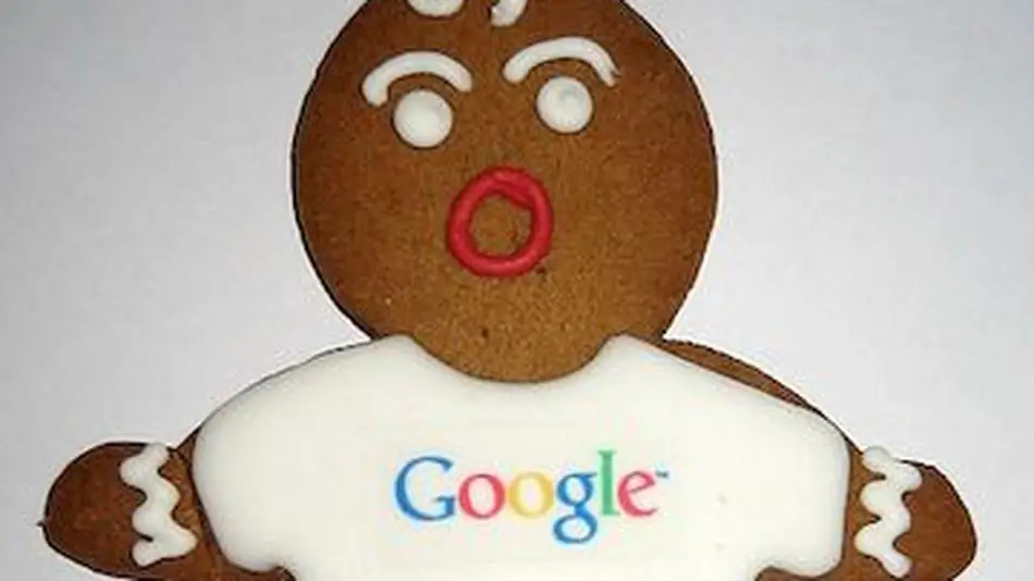 Пользователи Google+ по-прежнему в основном мужчины