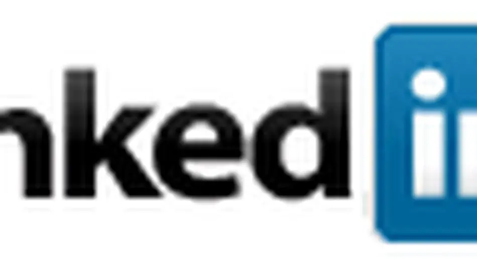 News Corp приобретает LinkedIn: слухи подтвердились?