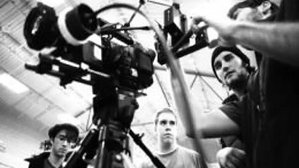 6 советов для экспериментов с веб-видео