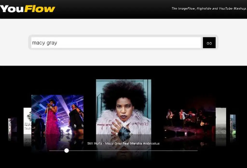 youflow youtube search взламывает коллажи imageflow youflow youtube search взламывает коллажи imageflow