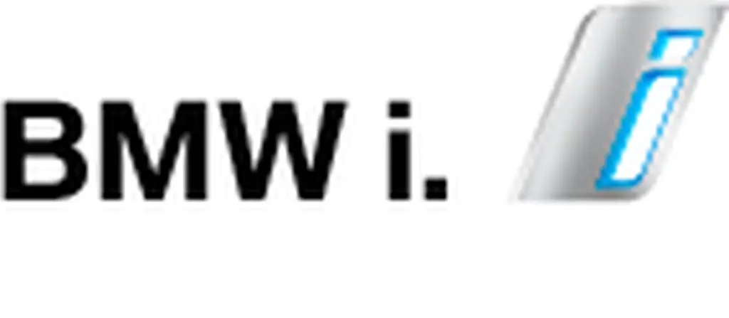 BMWi-логотип-100 BMWi-логотип-100