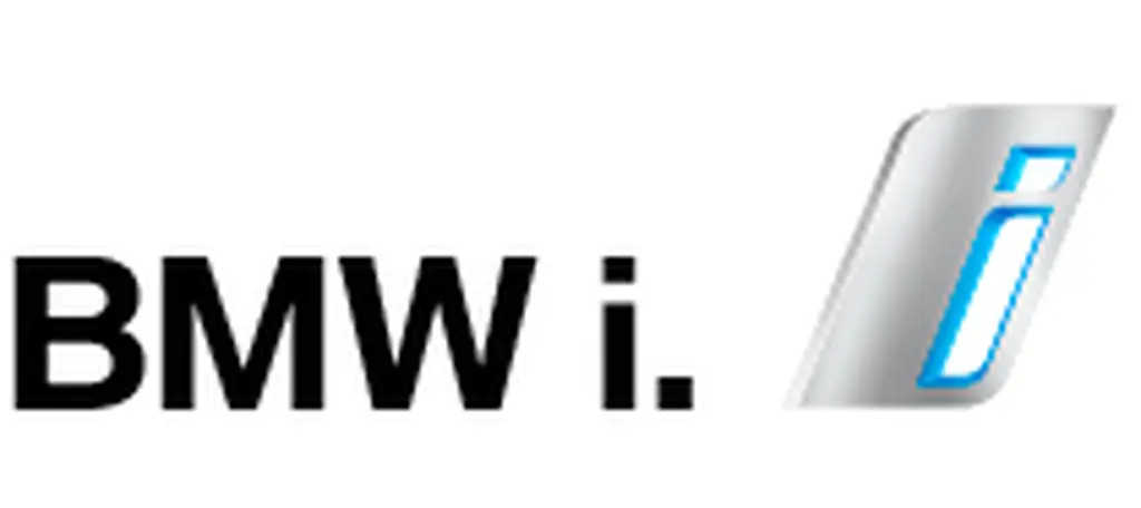BMWi-логотип-200 BMWi-логотип-200