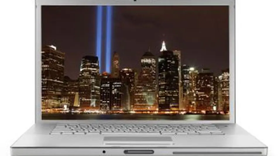 Как вы отмечаете 9/11 в ваших онлайн-сообществах? [ОТКРЫТАЯ РЕЗЬБА]