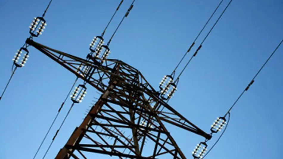 Как Smart Grid изменит вашу жизнь