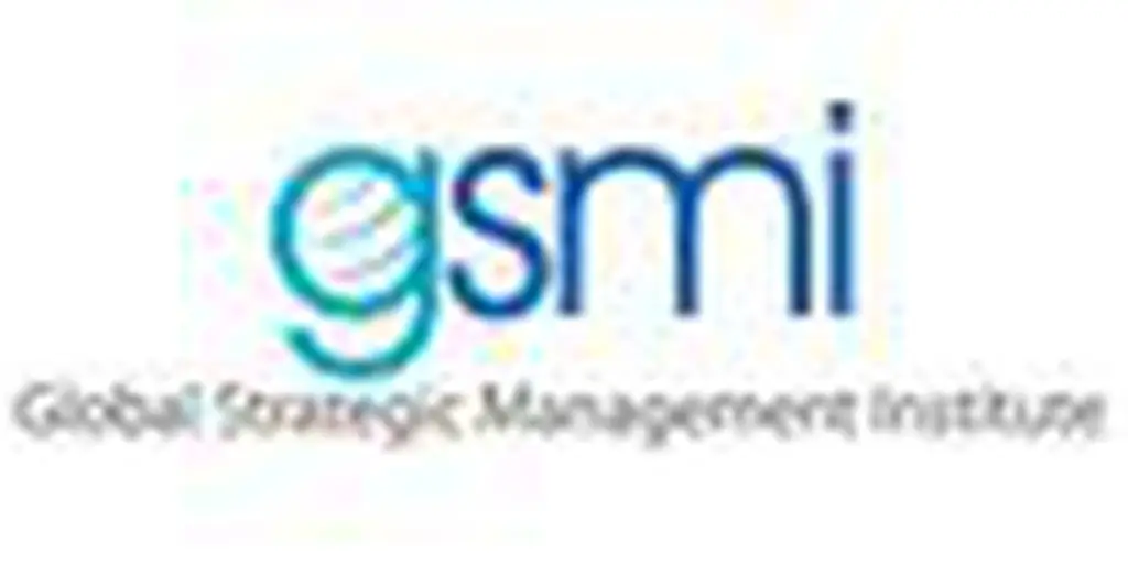 GSMI
