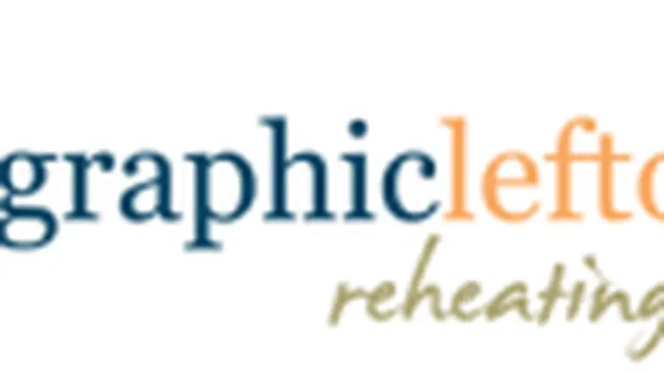 GraphicLeftovers превращает в деньги нежелательные дизайны [Обзор запуска]