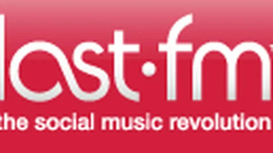 CBS для трансляции прямых радиопотоков через Last.fm