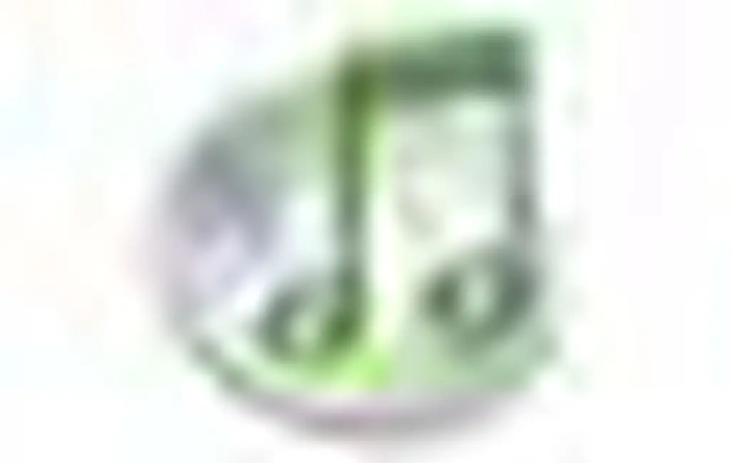 itune-логотип-small