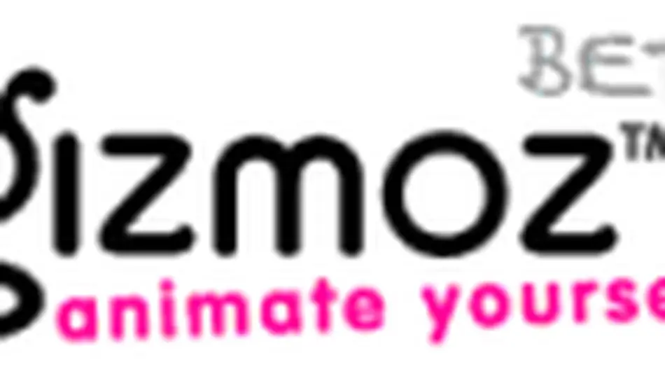 Подкаст: разговор с Эяль Гизмоз