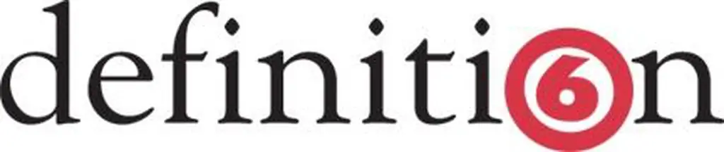 D6-logo-2C-PRINT (2)