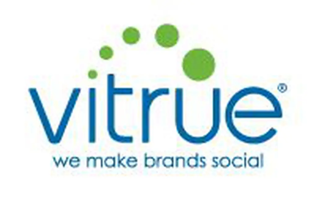vitrue_logo