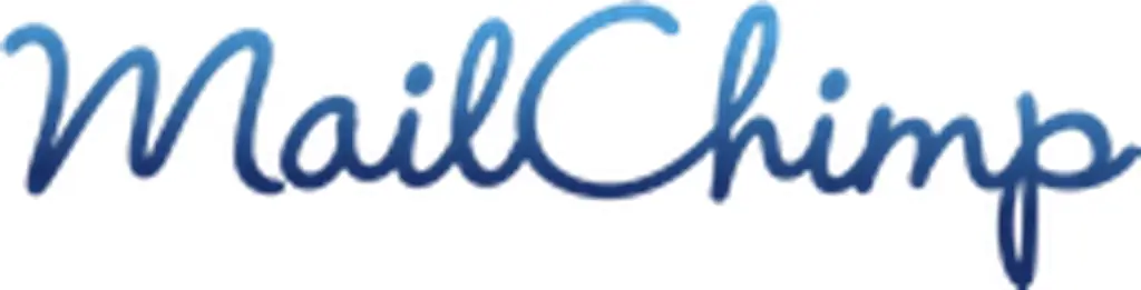 MailChimp_200x51