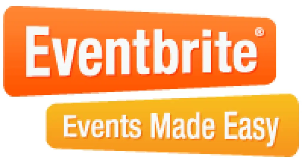 Eventbrite
