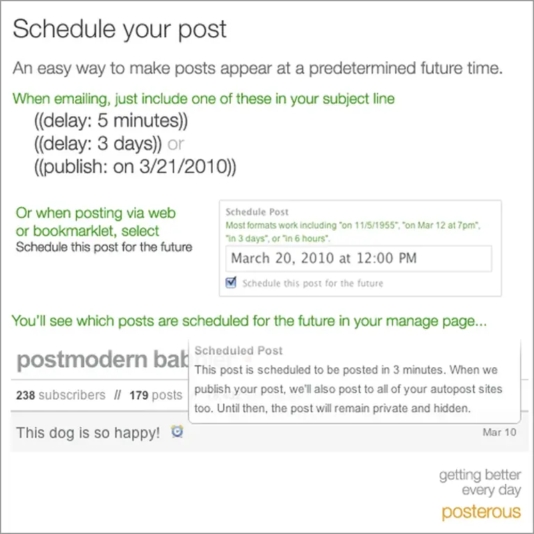 delayed_publish delayed_publish