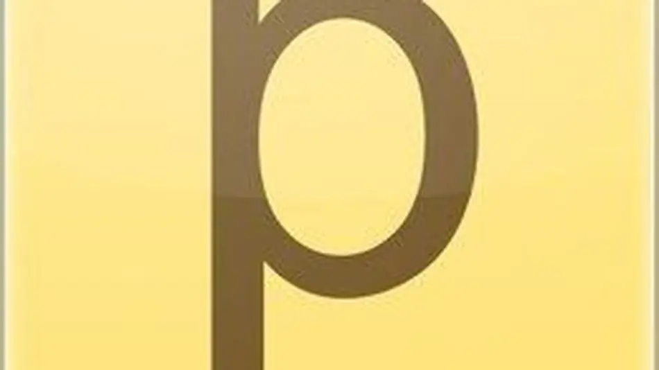 Posterous Now позволяет планировать сообщения на потом
