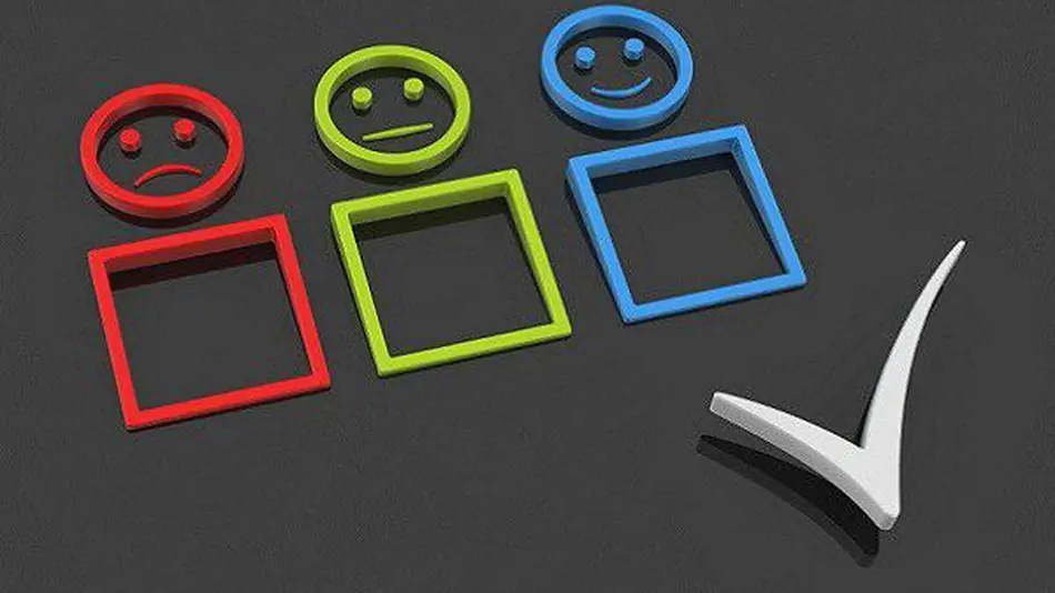 5 советов по созданию и поддержанию лояльности клиентов