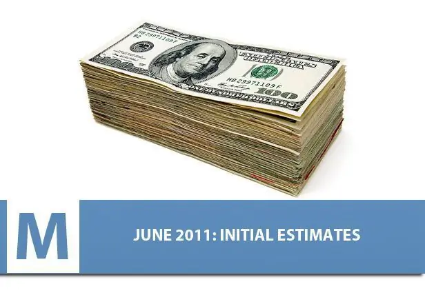 По сообщениям, IPO Facebook может превысить 100 миллиардов долларов и может быть опубликовано в первом квартале 2012 года. Изображение предоставлено Эндрю Файнбергом; Flickr