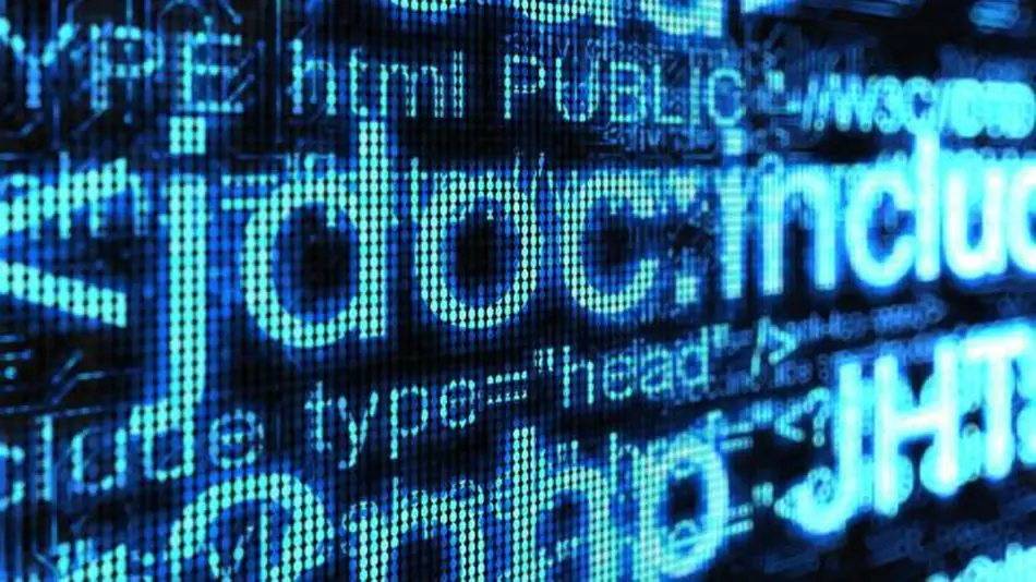 Познание и внутренний пользовательский опыт