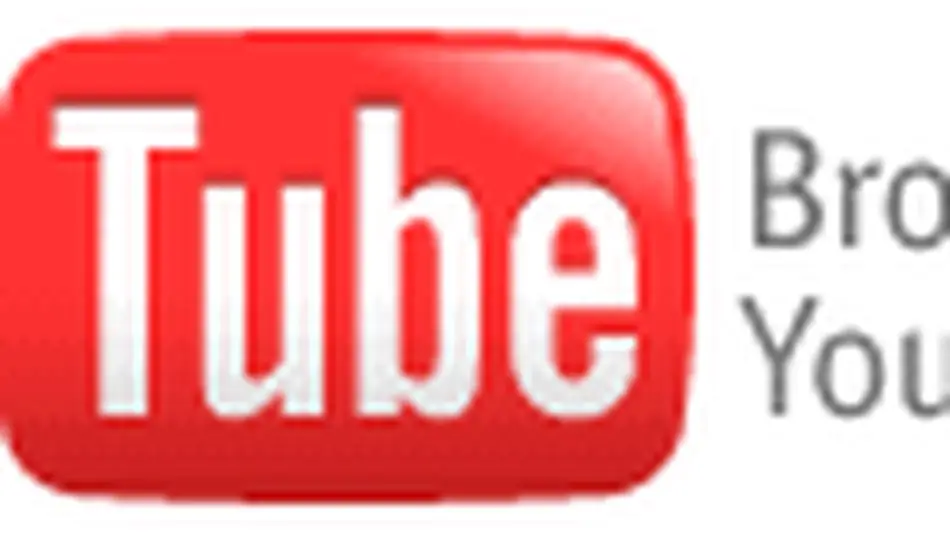 YouTube Eyes Полнометражные фильмы; TBS онлайн-видео?