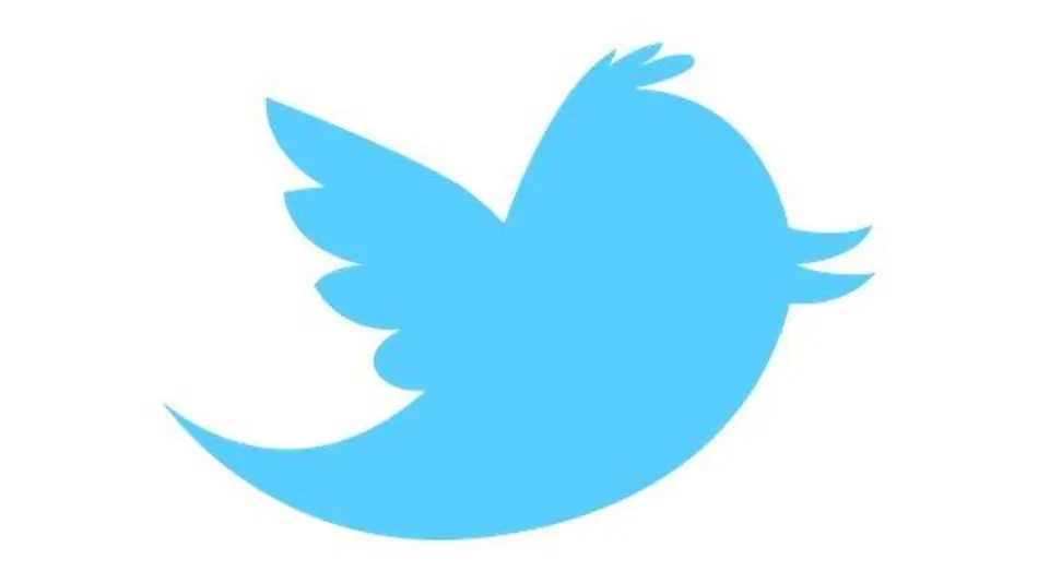 Twitter для настройки брендовых страниц [ОТЧЕТ]