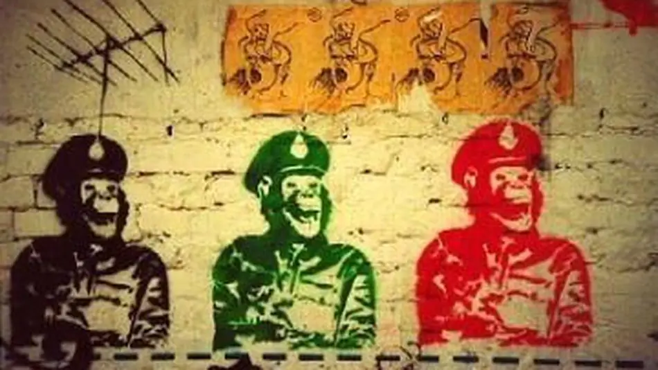 Сайт использует Dictator Game для (в основном) благотворительности