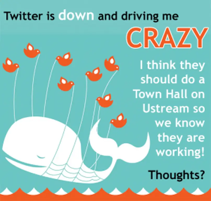 twittercam1