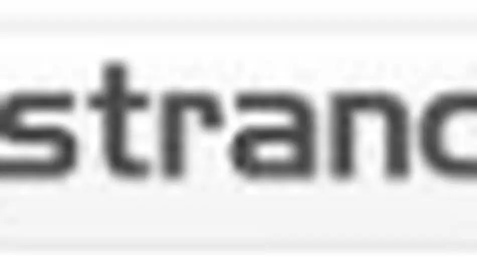 MyStrands Scrobbles Last.fm для мобильных пользователей