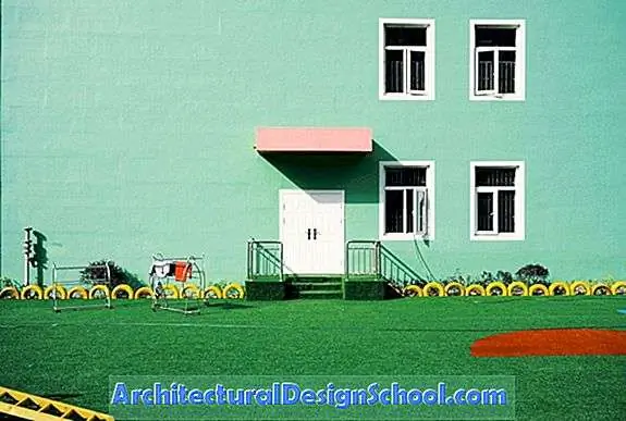 Image Image