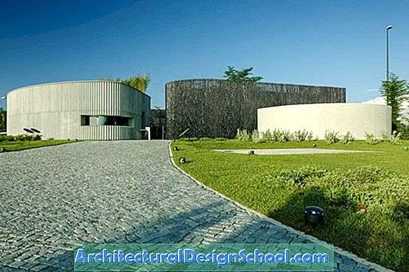 Image Image