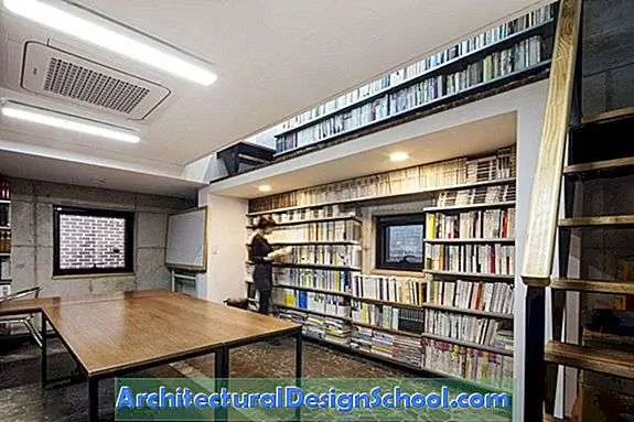 Image Image