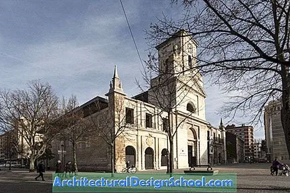 Image Image