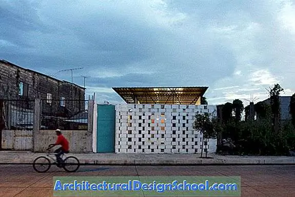 Image Image