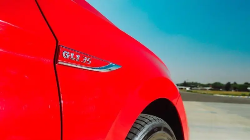 Что означают сокращения мира моторов?