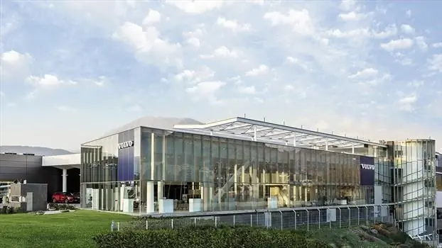 картина картина